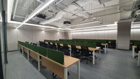 Office for rent in Ugong Norte, Metro Manila