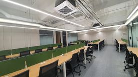 Office for rent in Ugong Norte, Metro Manila