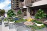 2 Bedroom Condo for sale in The Grand Midori Ortigas, San Antonio, Metro Manila near MRT-3 Ortigas
