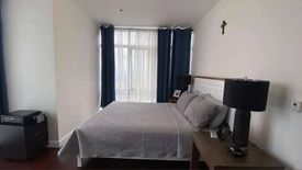 2 Bedroom Condo for rent in West Gallery Place, BGC, Metro Manila