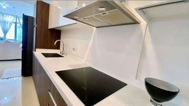 2 Bedroom Condo for rent in West Gallery Place, BGC, Metro Manila