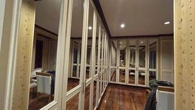 5 Bedroom Villa for rent in Dasmariñas Village, Dasmariñas North, Metro Manila near MRT-3 Magallanes