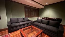 5 Bedroom Villa for rent in Dasmariñas Village, Dasmariñas North, Metro Manila near MRT-3 Magallanes