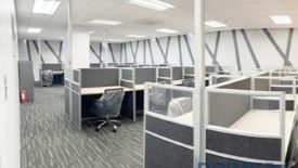 Office for rent in Cebu IT Park, Cebu