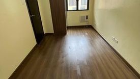 3 Bedroom Townhouse for rent in WOODSVILLE RESIDENCES, Merville, Metro Manila