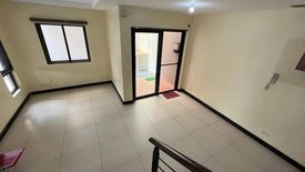3 Bedroom Townhouse for rent in WOODSVILLE RESIDENCES, Merville, Metro Manila