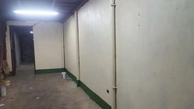 Shophouse for rent in Binondo, Metro Manila near LRT-1 Carriedo