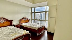 3 Bedroom Condo for sale in Twin Oaks Place, Wack-Wack Greenhills, Metro Manila near MRT-3 Shaw Boulevard