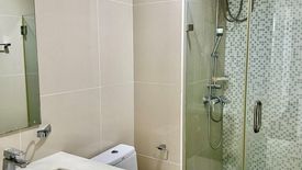 3 Bedroom Condo for sale in Twin Oaks Place, Wack-Wack Greenhills, Metro Manila near MRT-3 Shaw Boulevard