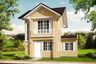 3 Bedroom House for sale in Somerset Lane, Salapungan, Tarlac