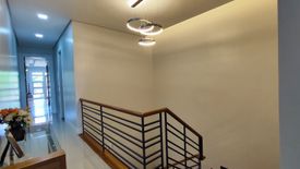 3 Bedroom Townhouse for sale in Holy Spirit, Metro Manila