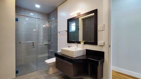 3 Bedroom Townhouse for sale in Holy Spirit, Metro Manila