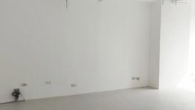 Office for rent in Phil-Am, Metro Manila near MRT-3 North Avenue