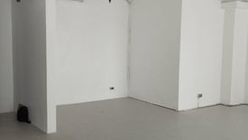 Office for rent in Phil-Am, Metro Manila near MRT-3 North Avenue