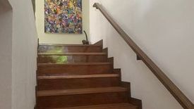 3 Bedroom Townhouse for rent in Bambang, Metro Manila