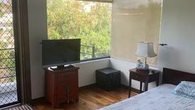 3 Bedroom Townhouse for rent in Bambang, Metro Manila