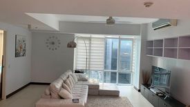 4 Bedroom Condo for rent in BGC, Metro Manila