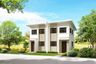 2 Bedroom Townhouse for sale in Anila Park, San Roque, Rizal