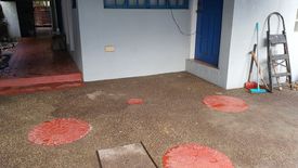 4 Bedroom House for sale in Ma-A, Davao del Sur