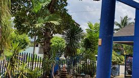 4 Bedroom House for sale in Ma-A, Davao del Sur