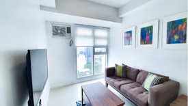 1 Bedroom Condo for rent in Luz, Cebu