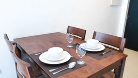 1 Bedroom Condo for rent in Luz, Cebu