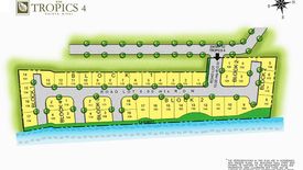 3 Bedroom House for sale in San Isidro, Rizal