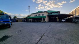 Warehouse / Factory for sale in Tapia, Cavite