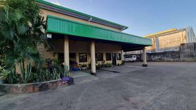 Warehouse / Factory for sale in Tapia, Cavite