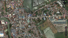 Shophouse for sale in San Carlos, La Union