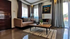 3 Bedroom House for sale in Cubcub, Tarlac