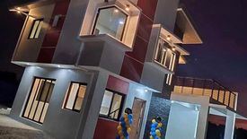 3 Bedroom House for sale in Cubcub, Tarlac