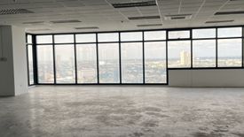 Office for rent in Paligsahan, Metro Manila