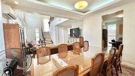 3 Bedroom House for sale in Versailles Alabang Village, Almanza Dos, Metro Manila