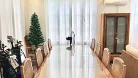 3 Bedroom House for sale in Versailles Alabang Village, Almanza Dos, Metro Manila