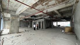 Office for rent in Alabang, Metro Manila