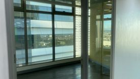 Office for rent in BGC, Metro Manila