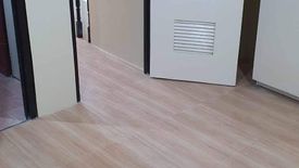 3 Bedroom Townhouse for sale in Socorro, Metro Manila near LRT-2 Araneta Center-Cubao