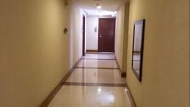 2 Bedroom Condo for rent in Kaunlaran, Metro Manila near LRT-2 Betty Go-Belmonte