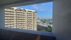 2 Bedroom Condo for rent in Kaunlaran, Metro Manila near LRT-2 Betty Go-Belmonte