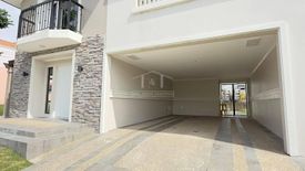 5 Bedroom House for sale in Versailles Alabang Village, Almanza Dos, Metro Manila