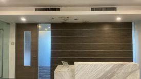 Office for rent in BGC, Metro Manila