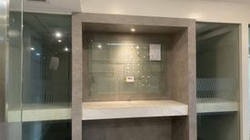 Office for rent in BGC, Metro Manila