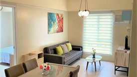 2 Bedroom Condo for rent in Project 6, Metro Manila near MRT-3 North Avenue