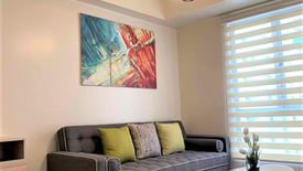 2 Bedroom Condo for rent in Project 6, Metro Manila near MRT-3 North Avenue