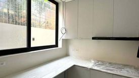 4 Bedroom House for rent in Pansol, Metro Manila