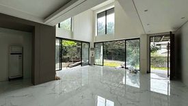 4 Bedroom House for rent in Pansol, Metro Manila