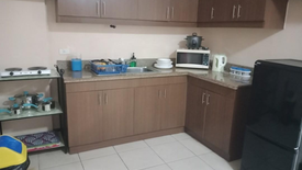 2 Bedroom Condo for rent in Pasong Putik Proper, Metro Manila