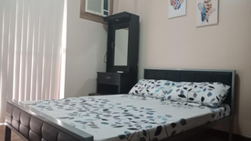 2 Bedroom Condo for rent in Pasong Putik Proper, Metro Manila