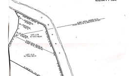 Land for sale in Immaculate Concepcion, Metro Manila near LRT-2 Betty Go-Belmonte